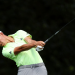 Brian Harmans TPC Sawgrass Performance: Analyzing His Success at THE PLAYERS Championship
