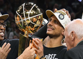 What Were Kobe Bryants Last Words? Uncovering the NBA Legend's Final Message