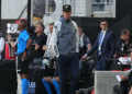 Columbus Crew vs Philadelphia Union Prediction: Who Will Come Out on Top?