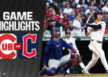Chicago Cubs vs Pittsburgh Pirates: Key Player Stats and Game Highlights