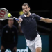 Grigor Dimitrov Net Worth 2024: How Much is the Bulgarian Tennis Star Worth?