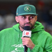 What Is Nick Kyrgios's Net Worth in 2024? A Deep Dive Into His Earnings