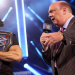 Paul Heyman Updates: What's Next for the WWE Legend After His SmackDown Absence?