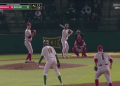 Nebraska Baseball Score: Latest Results and Game Highlights