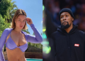 Blake Griffin and Lana Rhoades: The NBA Star and the Mystery Baby Daddy
