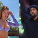 Blake Griffin and Lana Rhoades: The NBA Star and the Mystery Baby Daddy
