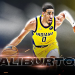 Tyrese Haliburton and Jade Jones: Are They Married or Just Dating?