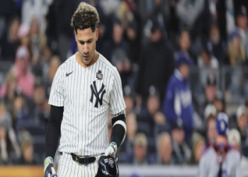 Atlanta Braves vs Dodgers: Player Stats & Game Recap