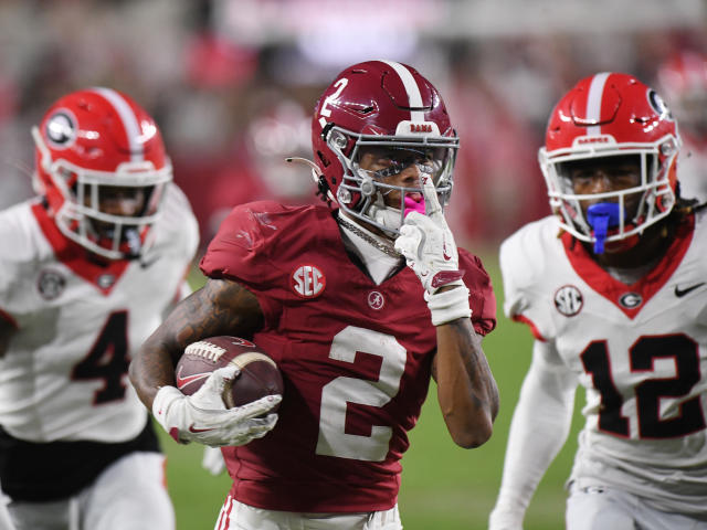 Major College Football Upsets: Surprising Wins and Impact on Rankings