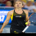 simona halep news