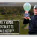 Nelly Kordas Hot Streak in 2024: Golfs Rising Star