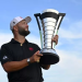 Tom Kim Net Worth 2024: How Much is the Rising PGA Star Worth?