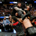Why WWE SmackDown Removed Roman Reigns from Promotional Graphics