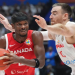 Canada vs Spain Prediction: Who Will Win in Women's Basketball Showdown?