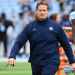 Dylan Raiola NIL Deal Breakdown: Endorsements and Valuation