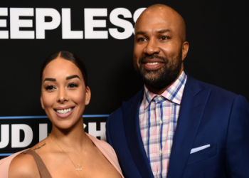 The 2015 Matt Barnes vs Derek Fisher Fight: What Really Happened?