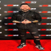 Who Is Liv Morgan's Husband Jake Anderson? WWE Stars Relationship Explained