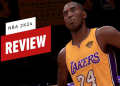 Turn Off the Salary Cap in NBA 2K23: Quick Tips for Customizing Your League