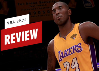 Turn Off the Salary Cap in NBA 2K23: Quick Tips for Customizing Your League
