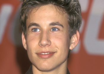 Jordan Fritz's Impact on Taylor Fritzs Life and Career: A Deep Dive