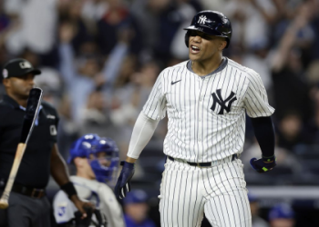 Baltimore Orioles vs Kansas City Royals Match Player Stats: October 2024 Breakdown