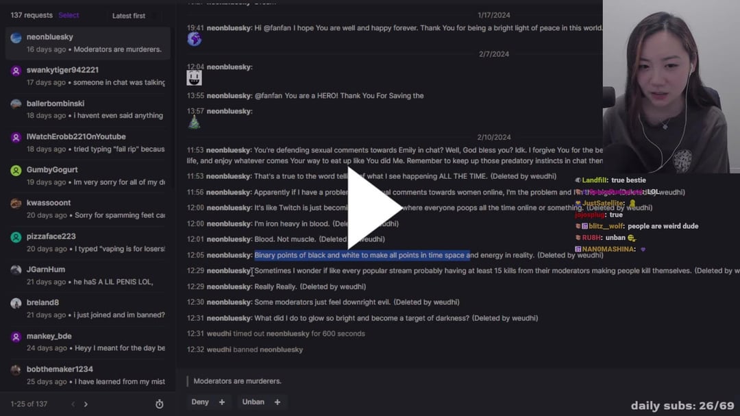 Top Livestream Fail Moments from Reddit: Hilarious Twitch Blunders