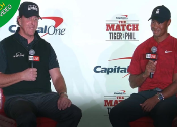 Erica Herman Net Worth 2024: How Much is Tiger Woods Ex Worth Now?