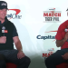 Erica Herman Net Worth 2024: How Much is Tiger Woods Ex Worth Now?