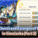 How to Solve the Three Mole Puzzle in Genshin Impact: Full Guide