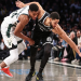 Kyrie Irving's Duke Career: How Many Games Did He Play in 2010-11?