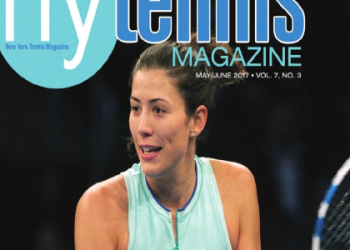 Who Is Anna McEnroe? Exploring the Life of Tennis Legend John McEnroe's Daughter