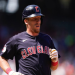 MLB Matchup Analysis: Houston Astros vs Detroit Tigers Player Stats Insights