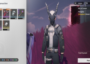 Explore Depths of Illusive Realm 1.1 in Wuthering Waves: Tokens, Ranks & More