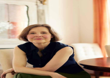 Exploring Liv Morgans Feet: The Best Art and Photos from Fans