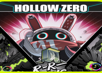 zzz launch countdown