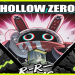 zzz launch countdown