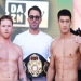 How Canelo Alvarez Suffered His Second Career Loss to Bivol