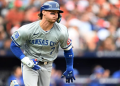 Kansas City Royals vs Baltimore Orioles: Detailed Player Statistics and Game Insights