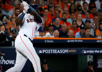 Braves vs Phillies Player Stats Breakdown: Who Holds the Edge?