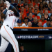 Braves vs Phillies Player Stats Breakdown: Who Holds the Edge?