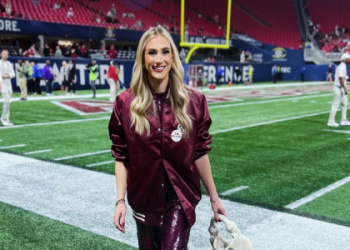 Inside the Life of Nick Sabans Daughter Kristen – Family, Career, and Legacy