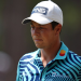 Viktor Hovlands Net Worth Breakdown: Earnings, Career Wins & Endorsements