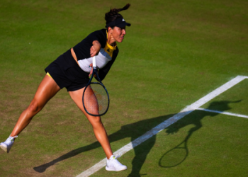 Coco Gauff vs. Pegula: WTA Finals Match Preview, Schedule & Live Stream