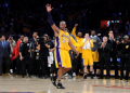 Kobe Bryants Wingspan: How His 611 Reach Shaped His Basketball Legacy
