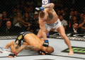 Dustin Poiriers Tattoos Revealed: From Tigers to Fleur de Lys and More