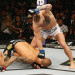 Dustin Poiriers Tattoos Revealed: From Tigers to Fleur de Lys and More