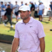 Scottie Scheffler News: Latest Updates on PGA Tour Stars Career and Controversies