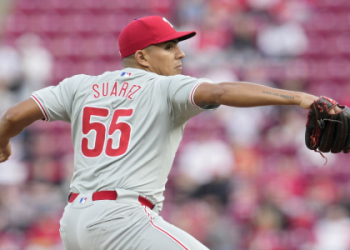 Phillies vs Braves: Comprehensive Match Player Stats and Analysis