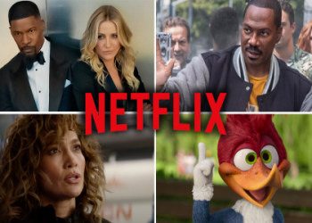 Who is Brianne Aron? Inside the Life of Chris Sales Stunning Wife