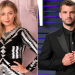 Grigor Dimitrov Engagement Rumors: Who is He Really Dating?